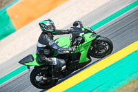 motorbikes;no-limits;october-2019;peter-wileman-photography;portimao;portugal;trackday-digital-images